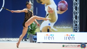 milani stella iris firenze foto agati ferraro luc01278